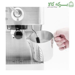 اسپرسوساز گاستروبک مدل 42606