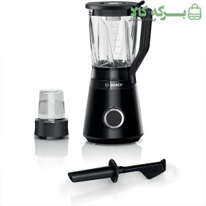 مخلوط‌کن بوش مدل MMB6176B