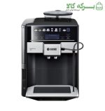 اسپرسوساز تمام‌اتوماتیک بوش مدل TIS65429RW