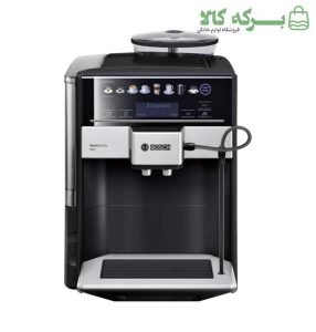 اسپرسوساز تماماتوماتیک بوش مدل TIS65429RW