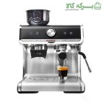 اسپرسوساز گاستروبک مدل 42616