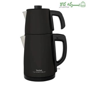 چای‌ساز روهمی تفال مدل BJ5094