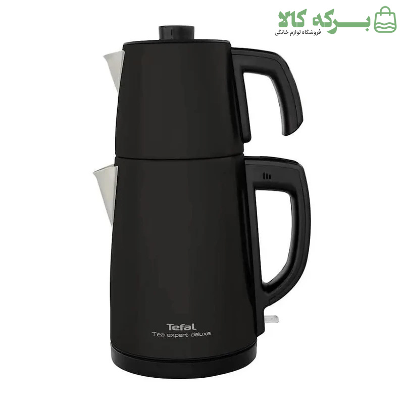 چای‌ساز روهمی تفال مدل BJ5094