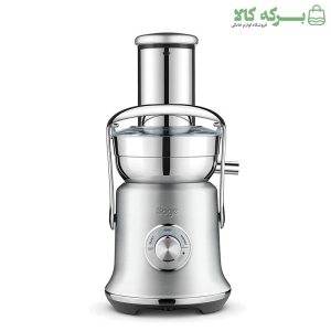 آبمیوه‌گیری سیج مدل SJE830