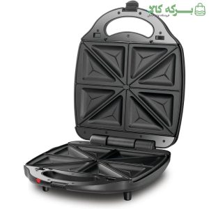 ساندویچ‌ساز بلک اند دکر مدل TS4130