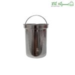 چای‌ساز روهمی تفال مدل BJ5094