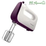 همزن دستی فیلیپس مدل HR3740