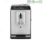 اسپرسوساز تمام‌اتوماتیک بوش مدل TIS30321RW