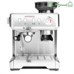 اسپرسوساز گاستروبک مدل 42619