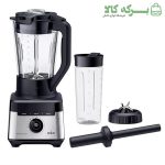 مخلوط‌کن براون مدل JB7551