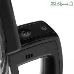 چای‌ساز روهمی تفال مدل BJ5094