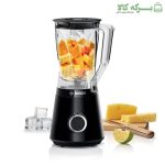 مخلوط‌کن بوش مدل MMB6141B