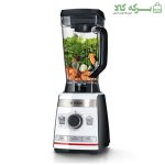 مخلوط‌کن بوش مدل MMBH4P3W