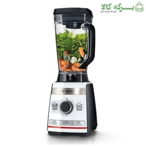 مخلوط‌کن بوش مدل MMBH4P3W