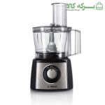 غذاساز بوش مدل MCM3601M4