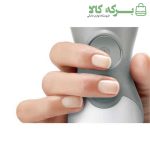 گوشت‌کوب برقی بوش مدل MSM66120