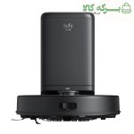 جاروبرقی رباتیک یوفی مدل EUFY Clean X8 Pro