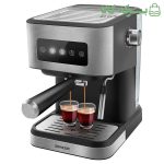 اسپرسوساز سنکور مدل SES 4020SS