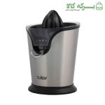 آب مرکبات‌گیر تولیپس مدل CJ-415