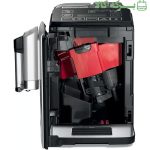 اسپرسوساز تمام‌اتوماتیک بوش مدل TIS30321RW