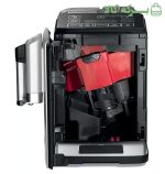 اسپرسوساز تمام‌اتوماتیک بوش مدل TIS30321RW
