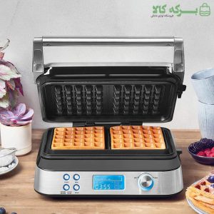 وافلساز گاستروبک مدل 42424