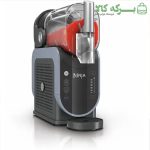 یخ در بهشت‌ساز نینجا مدل FS301