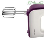 همزن دستی فیلیپس مدل HR3740