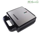 ساندویچ‌ساز گوسونیک GSM-706