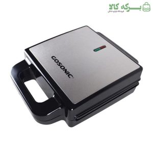 ساندویچ‌ساز گوسونیک GSM-706