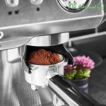 اسپرسوساز گاستروبک مدل 42619