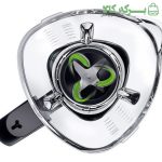 مخلوط‌کن براون مدل JB7551