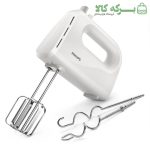 همزن دستی فیلیپس مدل HR3705