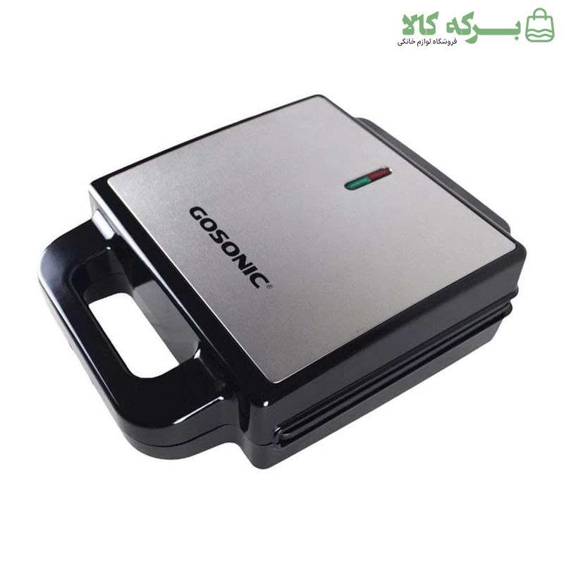 ساندویچ‌ساز گوسونیک GSM-706