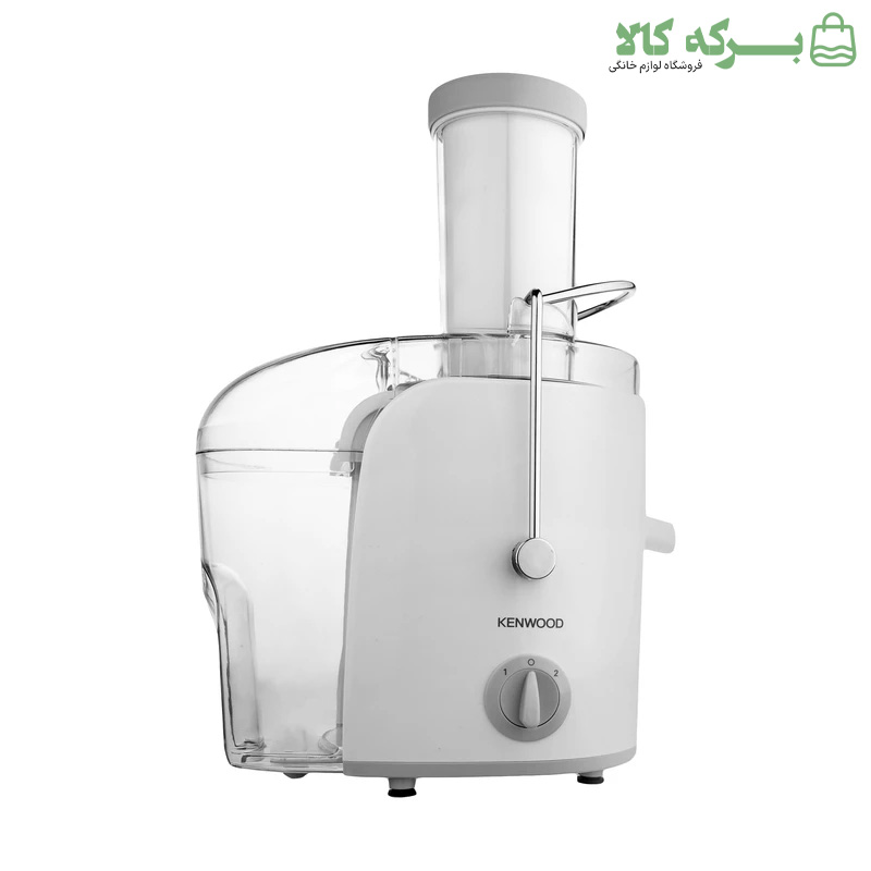 آبمیوه‌گیری کنوود مدل JEP02