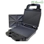 ساندویچ‌ساز گوسونیک GSM-706