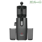 عصاره‌گیر مباشی مدل ME-SJ3071