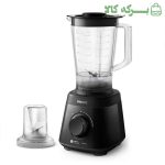 مخلوط‌کن و آسیاب‌کن فیلیپس مدل HR2141