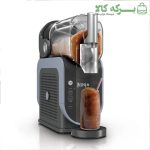 یخ در بهشت‌ساز نینجا مدل FS301