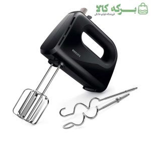همزن دستی فیلیپس مدل HR3705