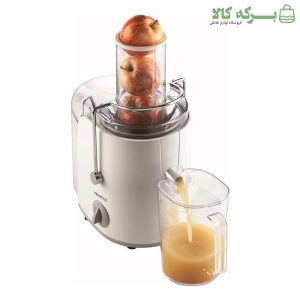 آبمیوهگیری کنوود مدل JEP02