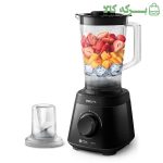 مخلوط‌کن و آسیاب‌کن فیلیپس مدل HR2141
