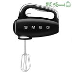 همزن برقی دستی اسمگ مدل HMF01