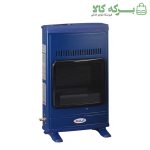 بخاری گازی بدون دودکش آبسال مدل 431