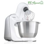 ماشین آشپزخانه بوش مدل MUM54251