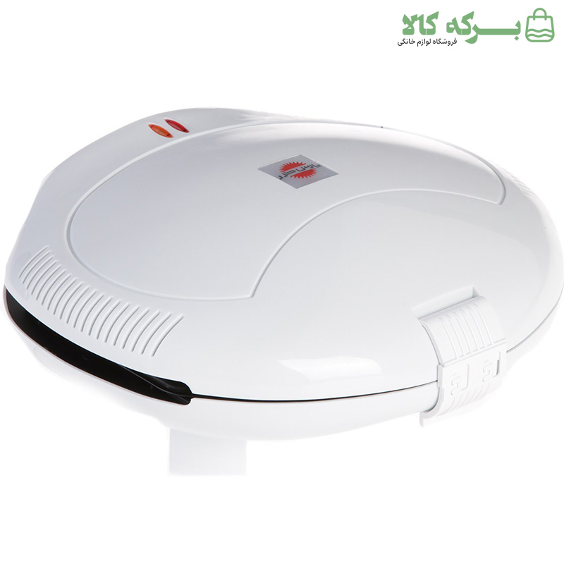 ساندویچ‌ساز پارس خزر مدل SM-850P