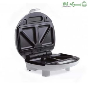 ساندویچساز پارس خزر مدل SM-850P