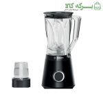 مخلوط‌کن بوش مدل MMB6145