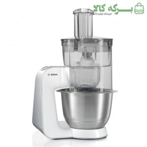 ماشین آشپزخانه بوش مدل MUM54251