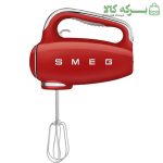 همزن برقی دستی اسمگ مدل HMF01